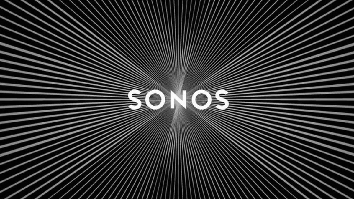 Sonos