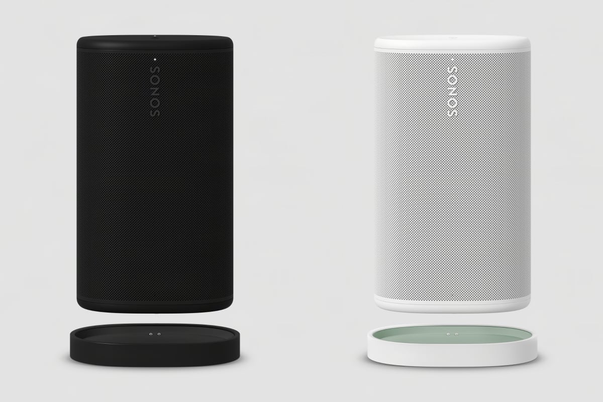 Sonos Play