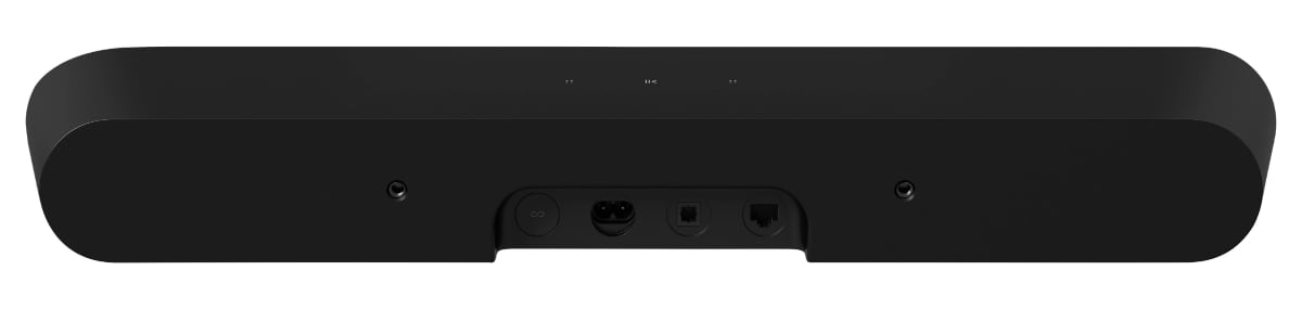 Sonos Ray soundbar Sonos Ray soundbar