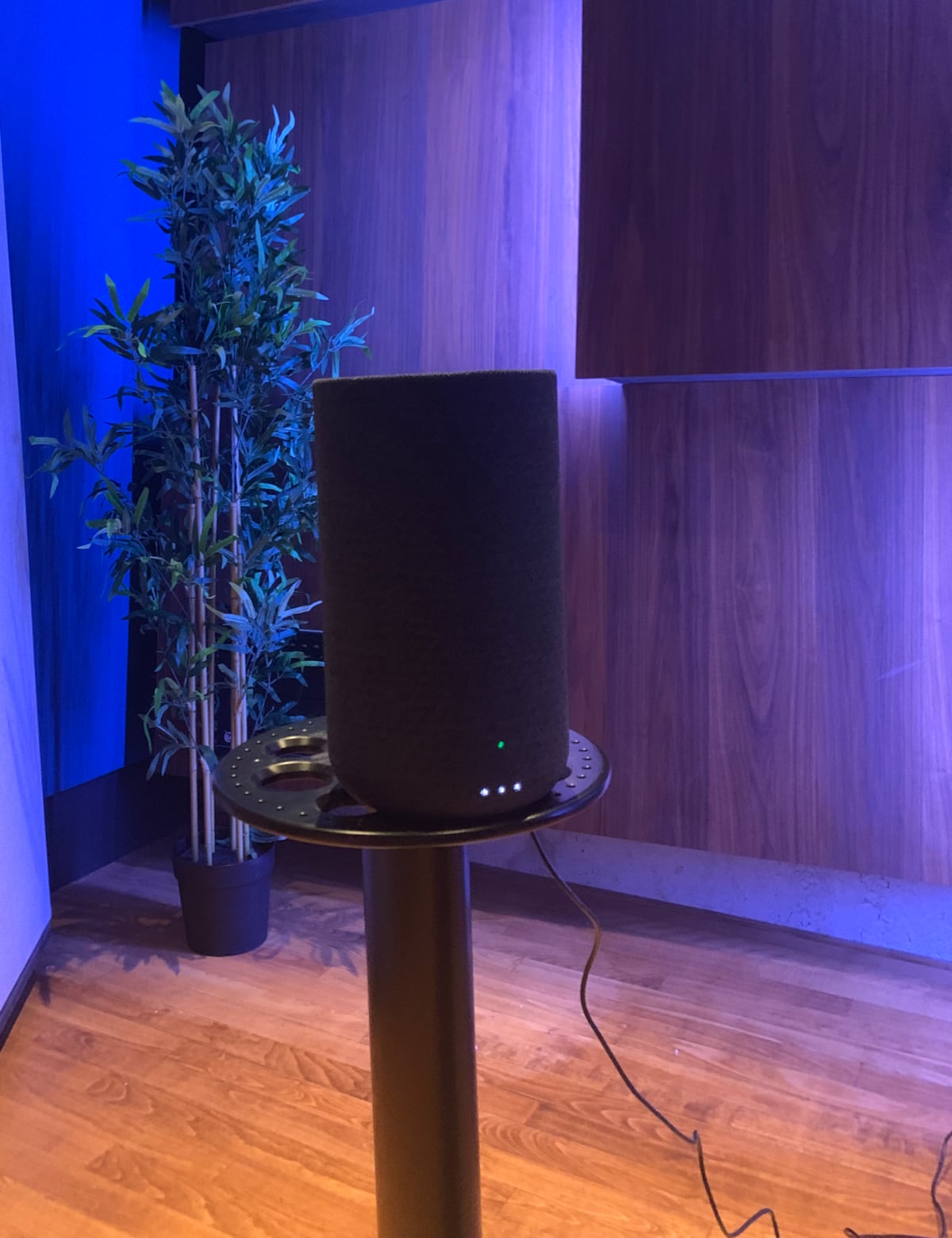 Sony 360 Spatial Sound Sony 360 Spatial Sound