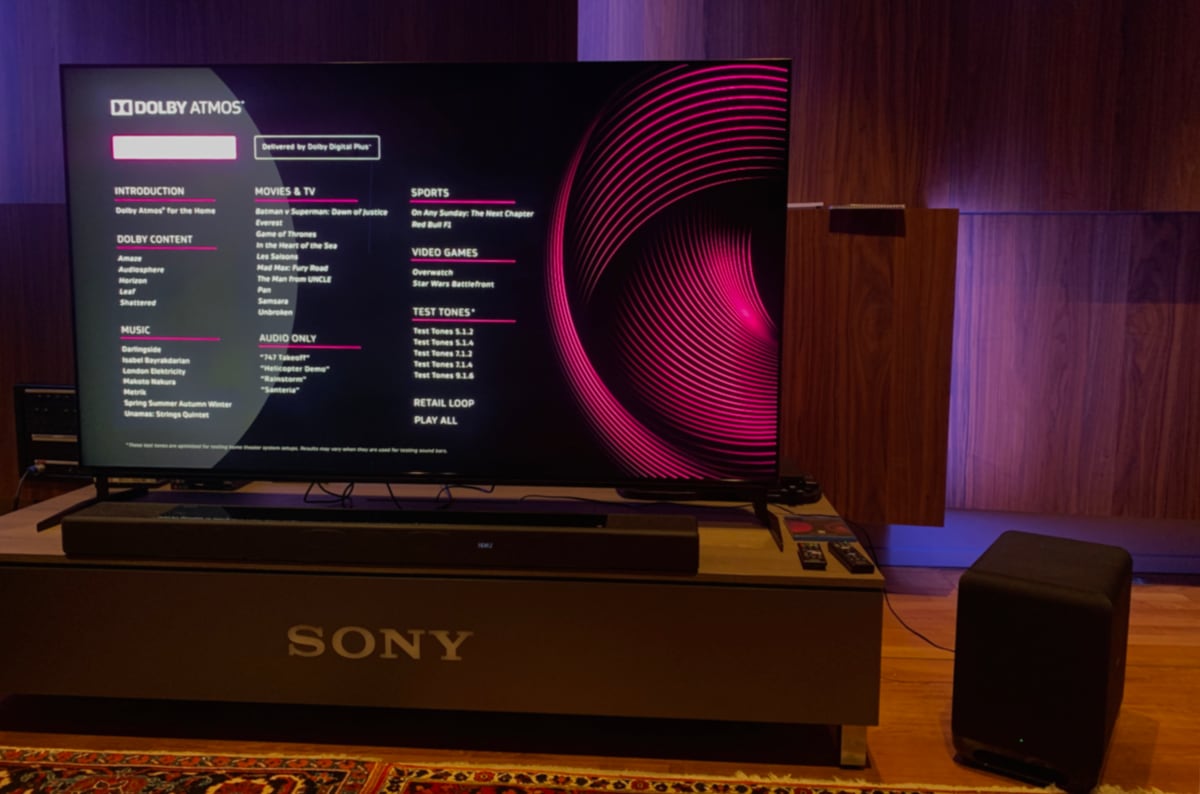 STMPD Amsterdam STMPD Amsterdam