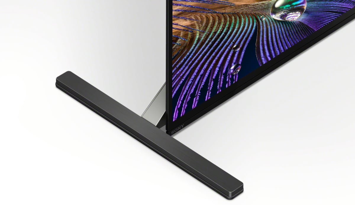 Sony A90J OLED