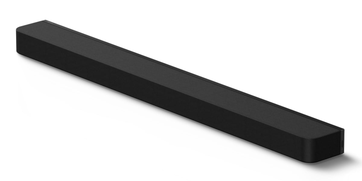 Sony Bravia Bar 8