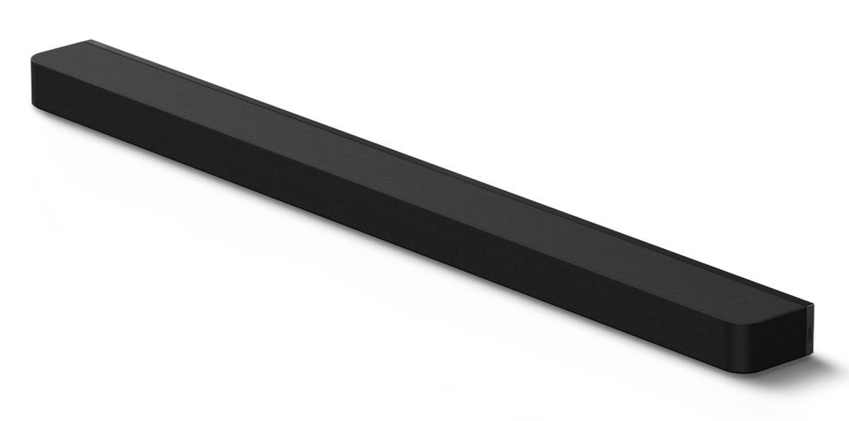 Sony Bravia Bar 9