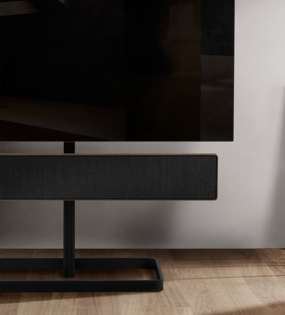 Beosound Stage gulvstand Beosound Stage gulvstand