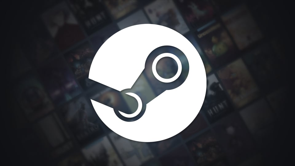 Steam licens køb