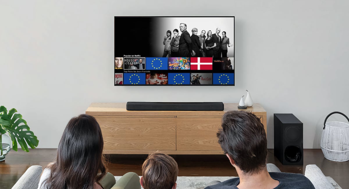 Streamingskat Streamingskat