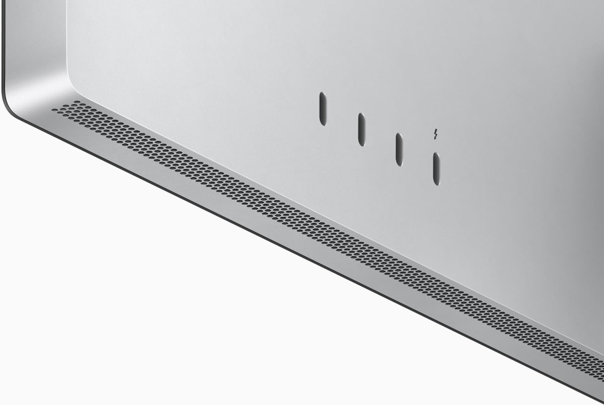 Apple Studio Display