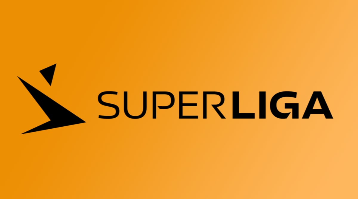Superliga