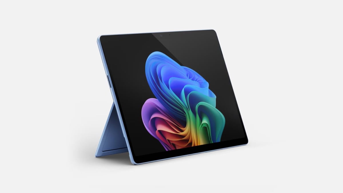 Surface Pro OLED Surface Pro OLED