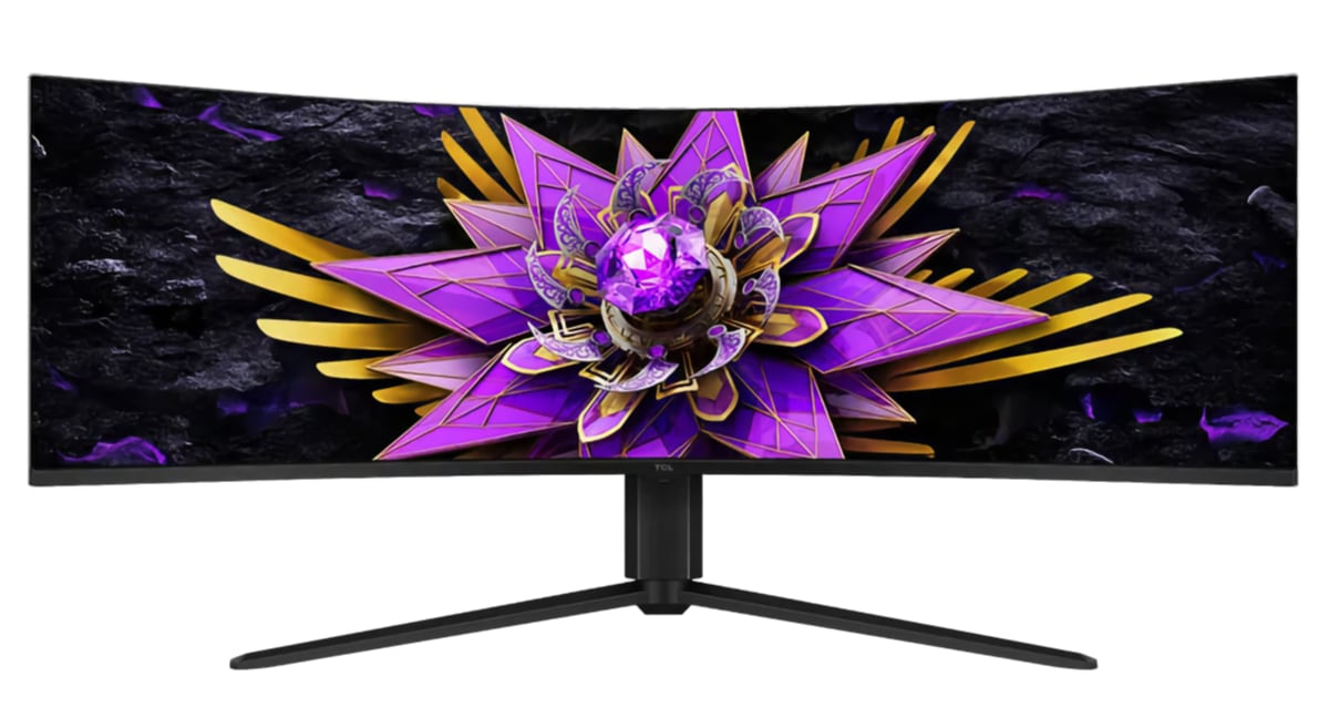 TCL 57R94