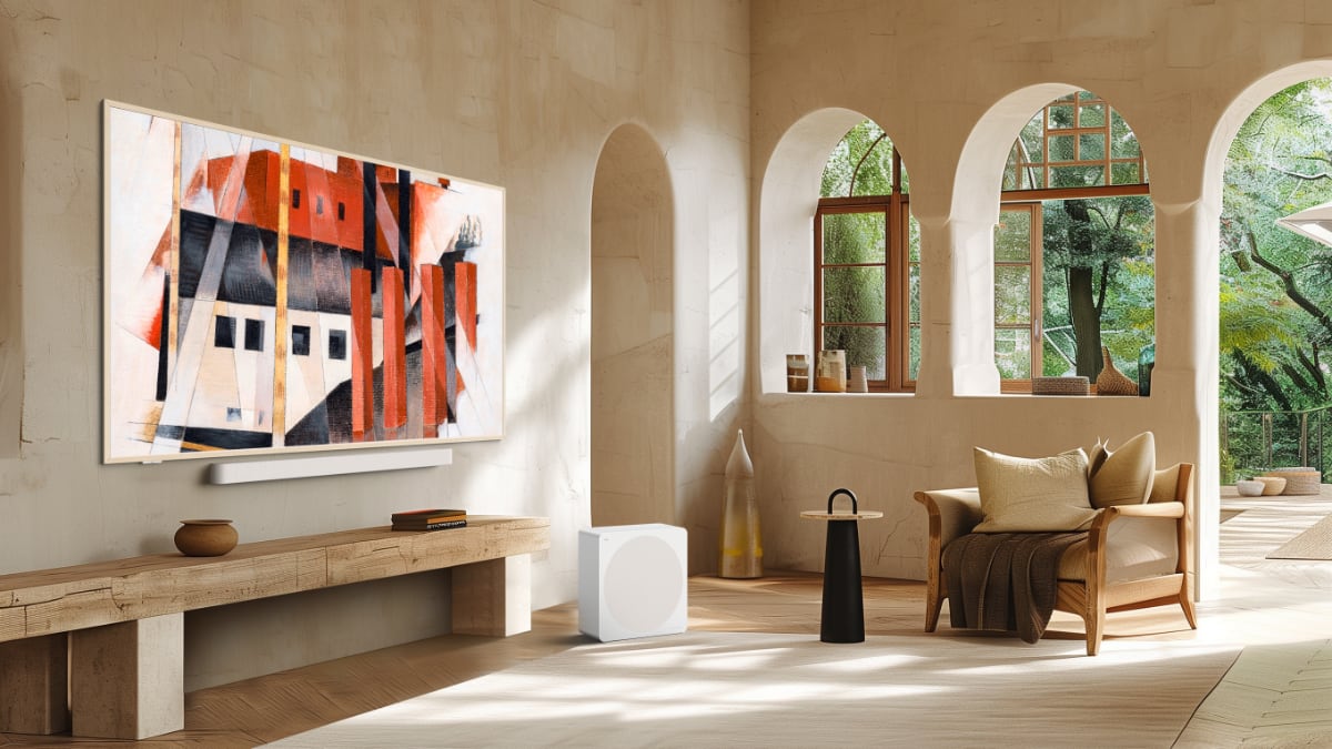 TCL A300 Pro