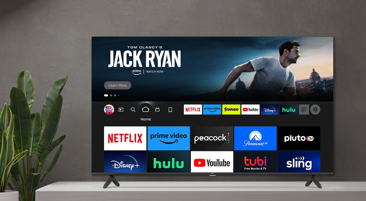 TCL Q6 Q650F TCL Q6 Q650F