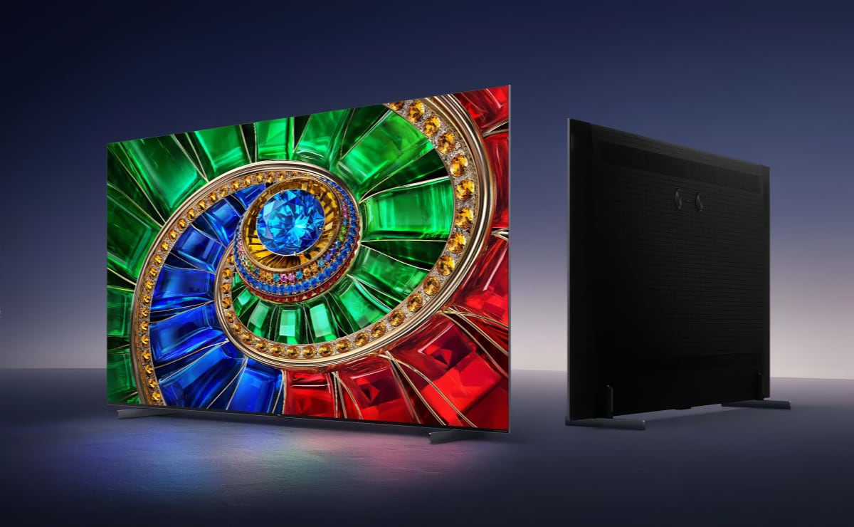 TCL RM7L RGB miniLED