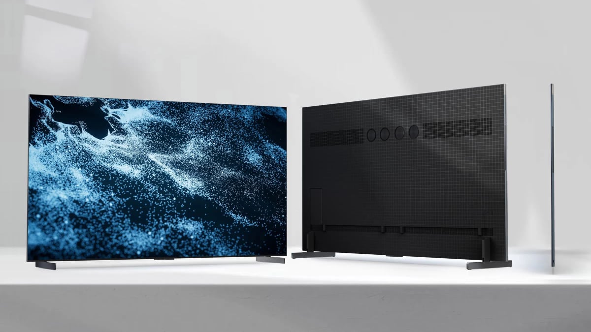 TCL X11H X965 QM952G TCL X11H X965 QM952G