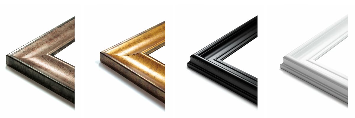 Samsung The Frame Samsung The Frame