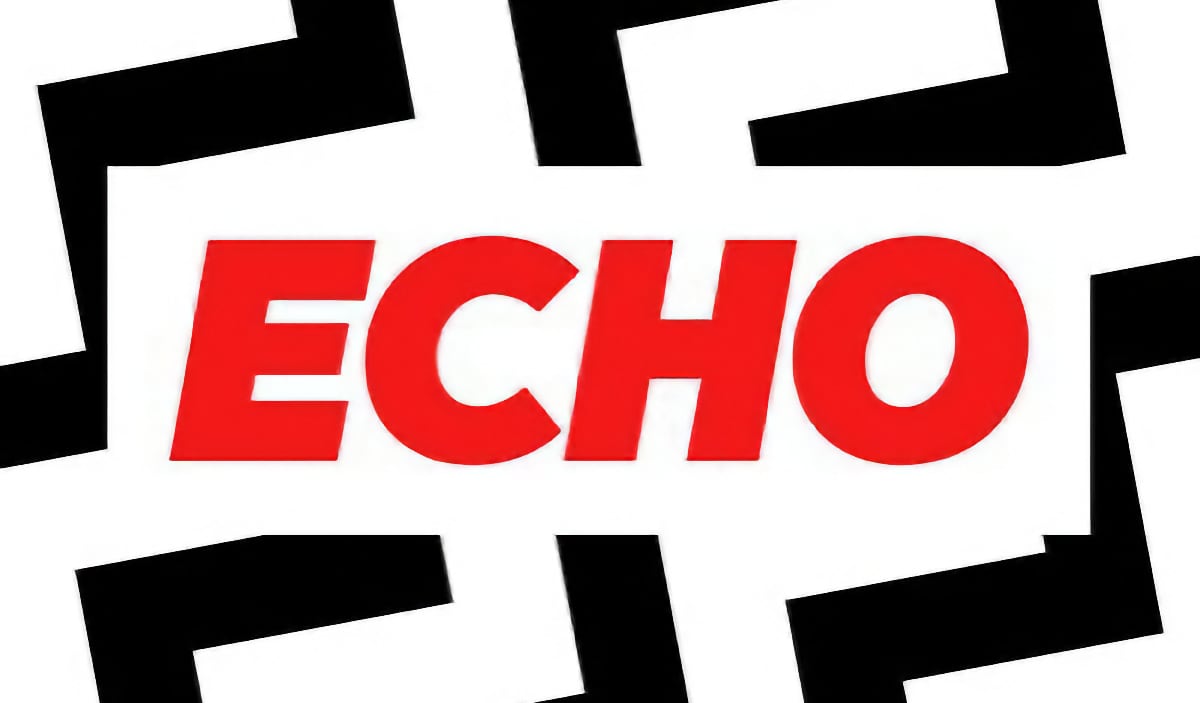 TV 2 Echo