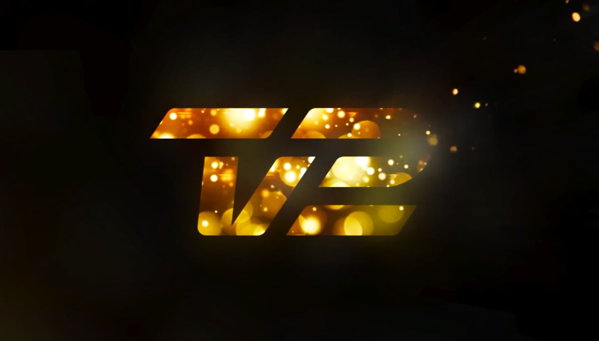 TV 2 Play priser