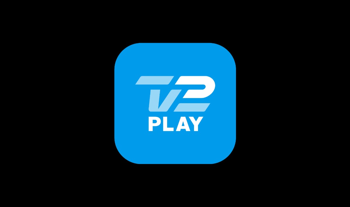 TV 2 Play