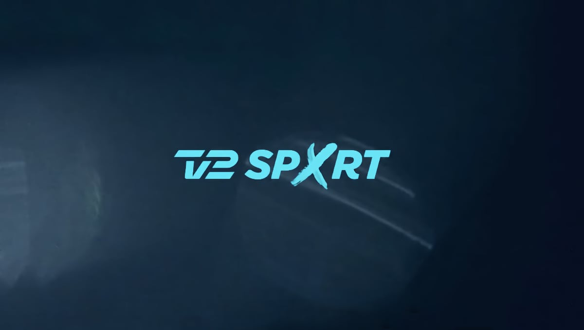 TV2 Sport