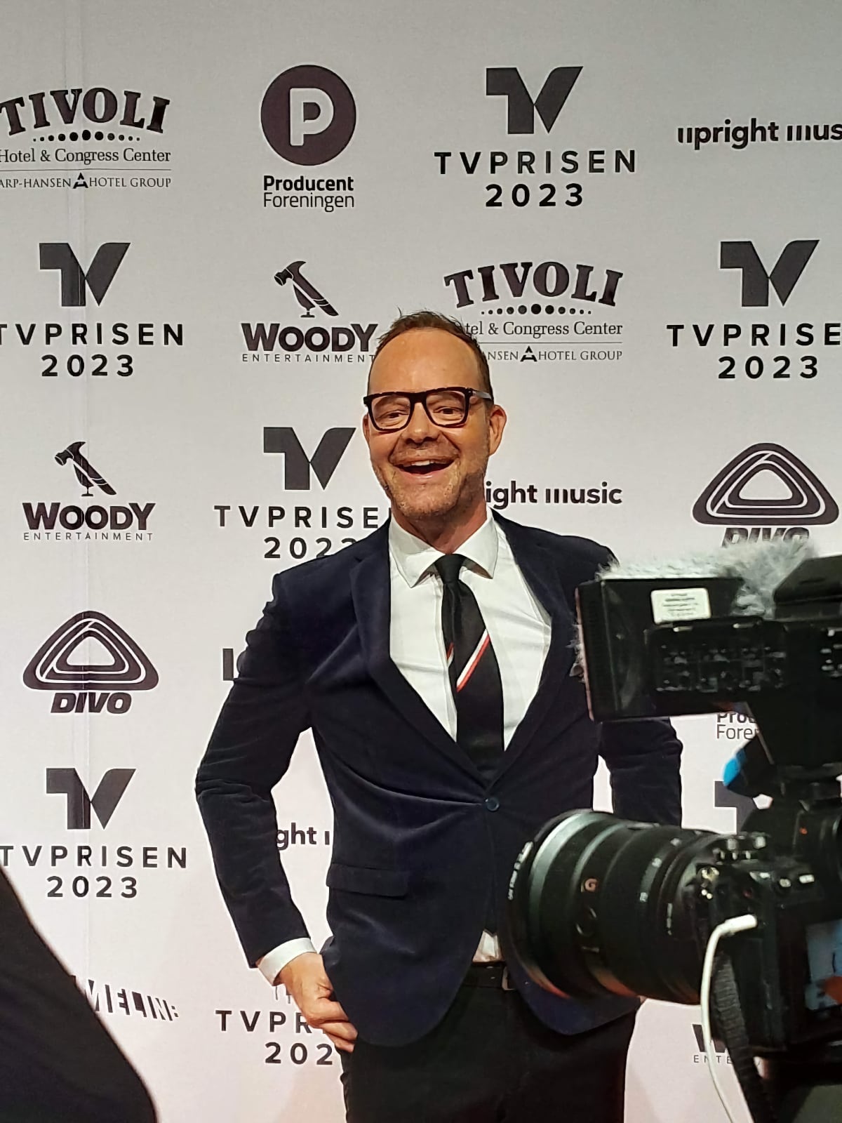 TVPrisen 2023