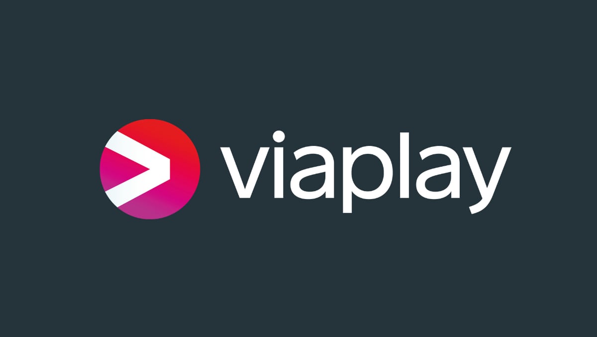 Viaplay