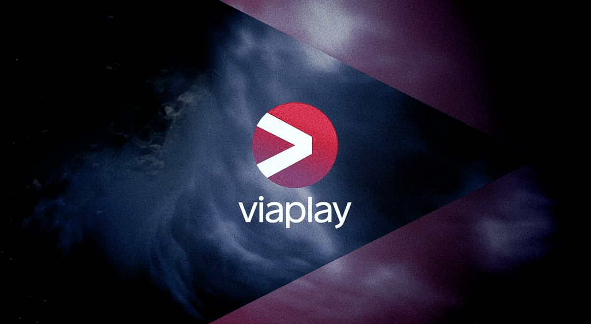 Viaplay