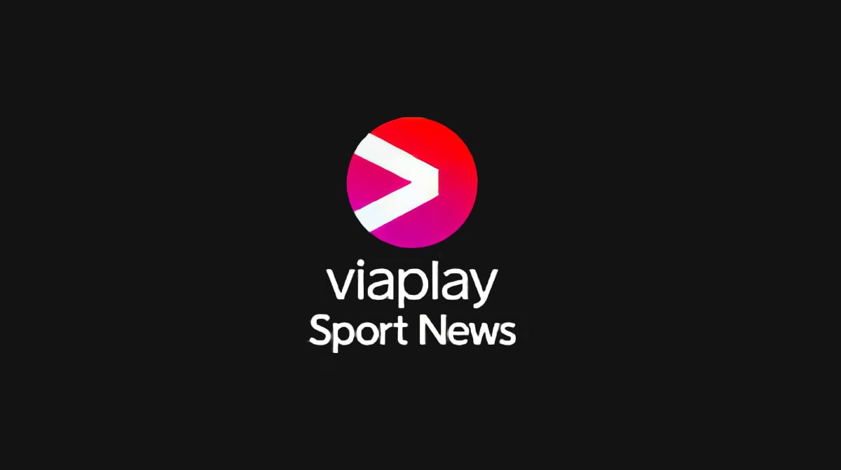 Viaplay Sport News