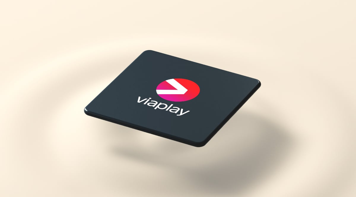 Viaplay