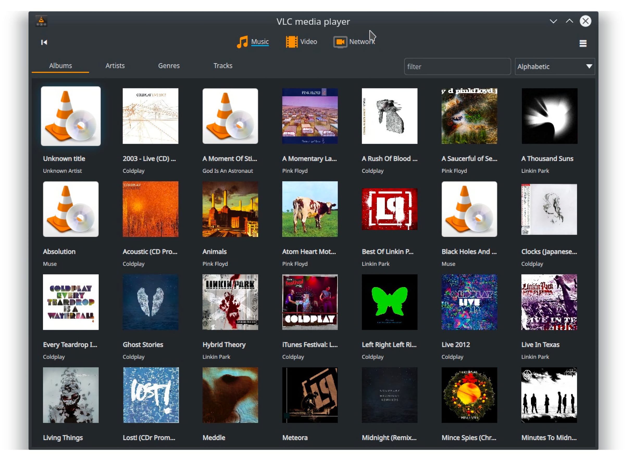 vlc for windows 7 ultimate vlc for windows 7 ultimate