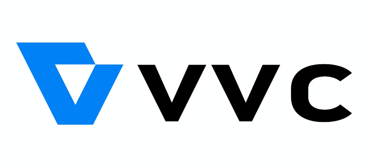 VVC H.266 VVC H.266