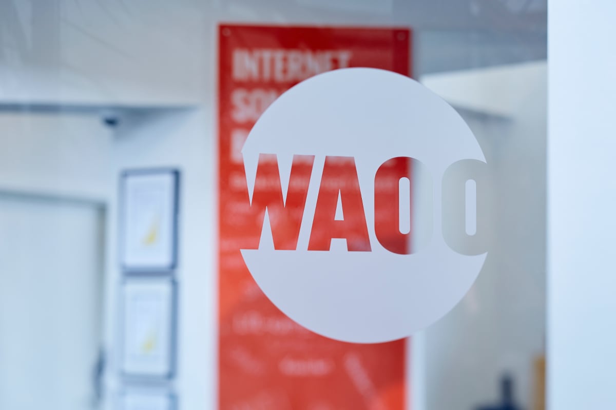 Waoo