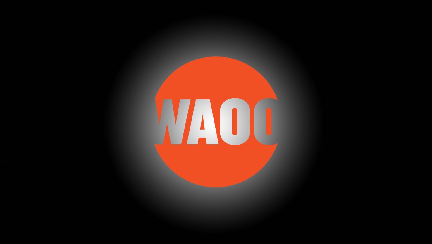 Waoo 2025