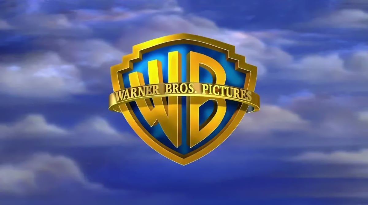 Warner Bros