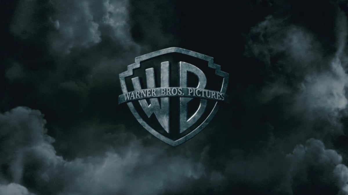 Warner Bros