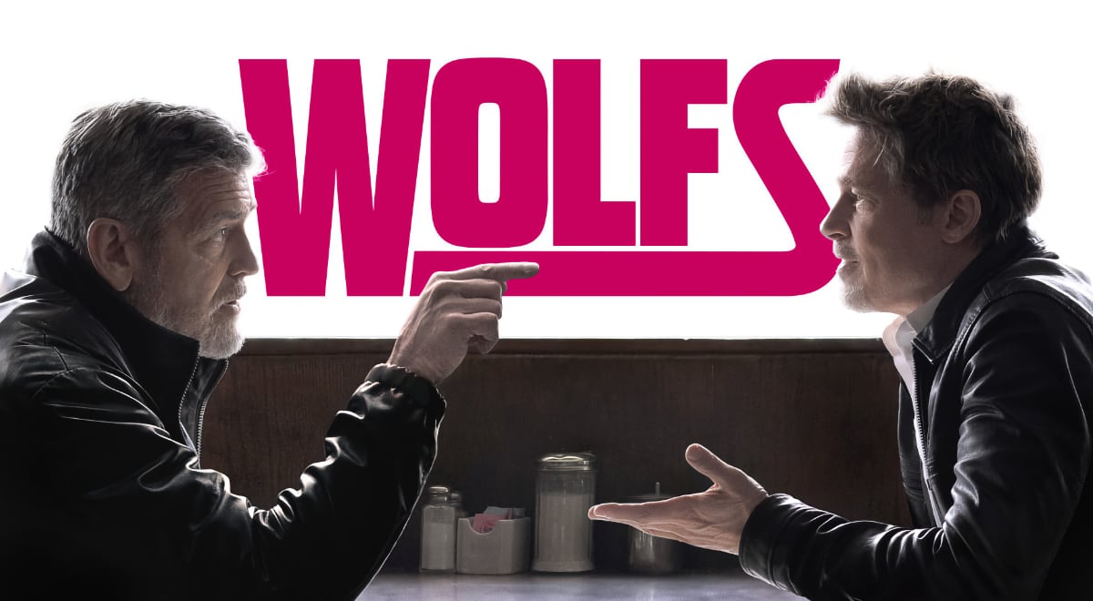 Wolfs