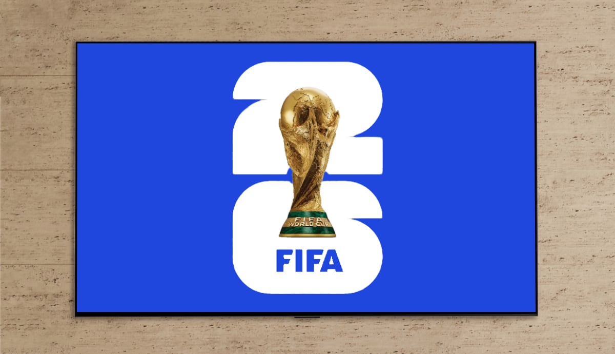 World Cup 2026