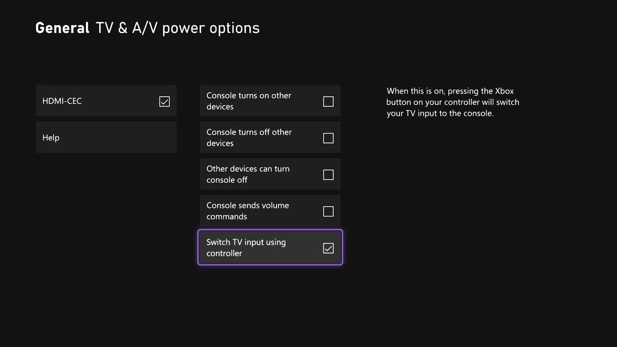 Guide HDMI CEC: Styr boksen TV'ets fjernbetjening – og versa - FlatpanelsDK