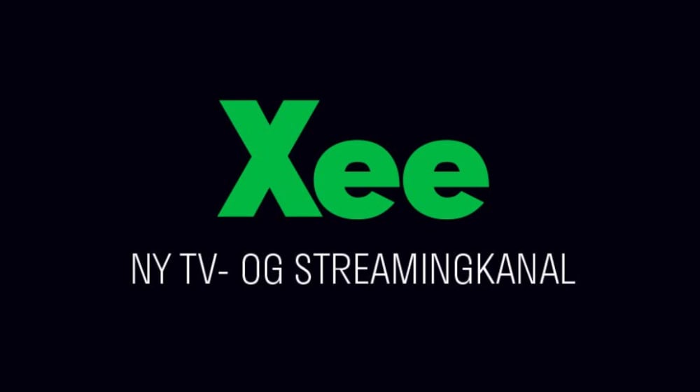 Xee