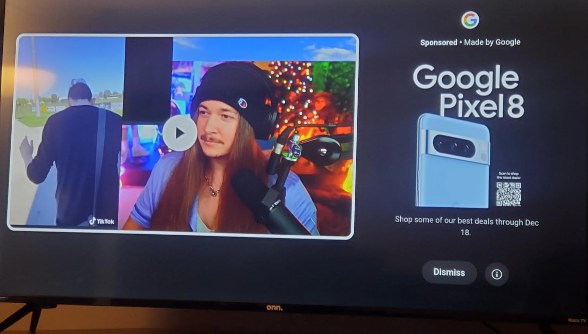 YouTube pause as YouTube pause as