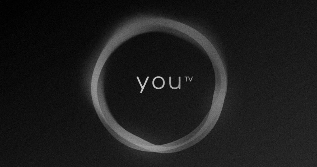 YouTv
